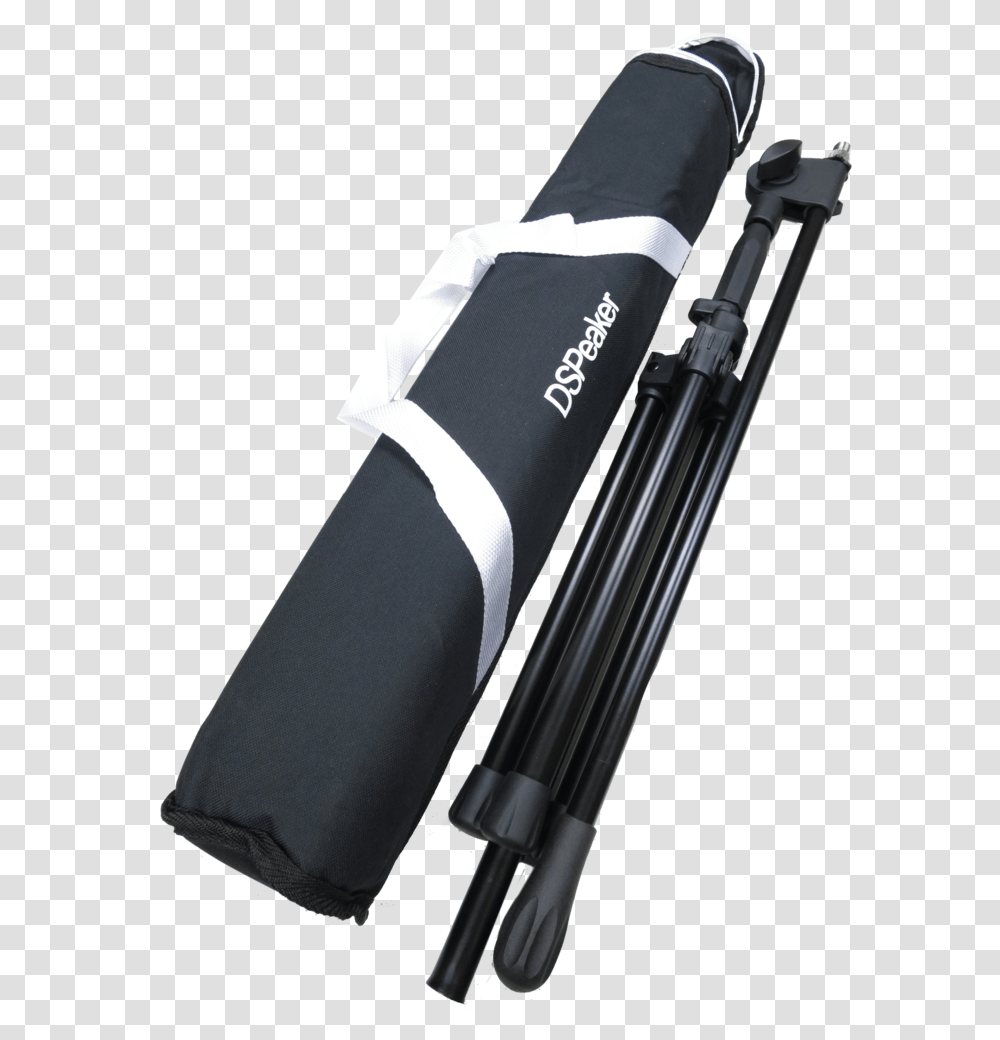 Dspeaker Microphone Stand Vlsi Solution Webstore Ski, Arrow, Symbol, Quiver Transparent Png