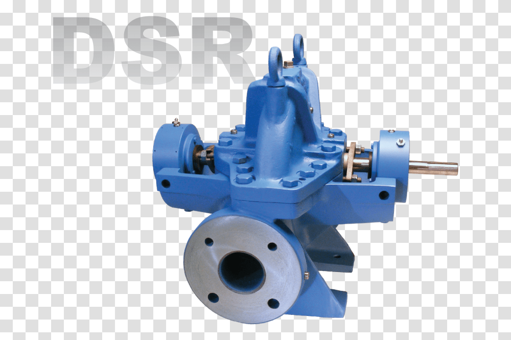 Dsr 50 Rotor, Toy, Machine, Coil, Spiral Transparent Png