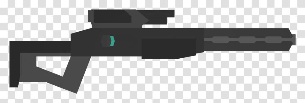Dsr Reloading Parallel, Weapon, Weaponry Transparent Png