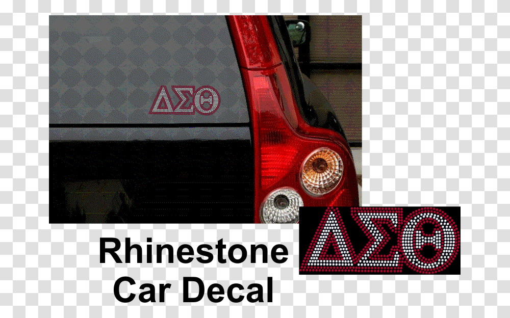 Dst Rhinestone Car Decal Land Rover, Logo, Tire, Wheel Transparent Png