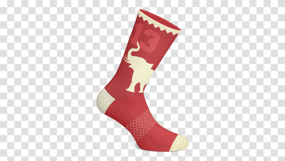 Dst Socks By Cultured Sock, Apparel, Stocking, Shoe Transparent Png
