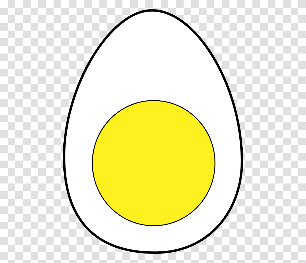 DStulle Egg, Music, Food, Easter Egg, Tennis Ball Transparent Png