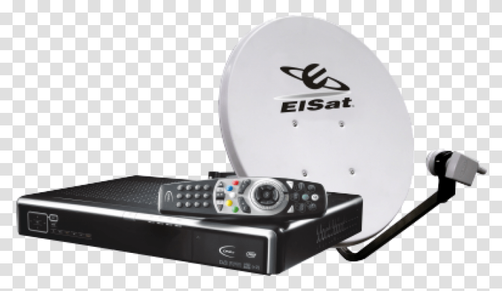 Dstv Decoder Prices Multichoice, Electrical Device, Antenna, Electronics, Radio Telescope Transparent Png