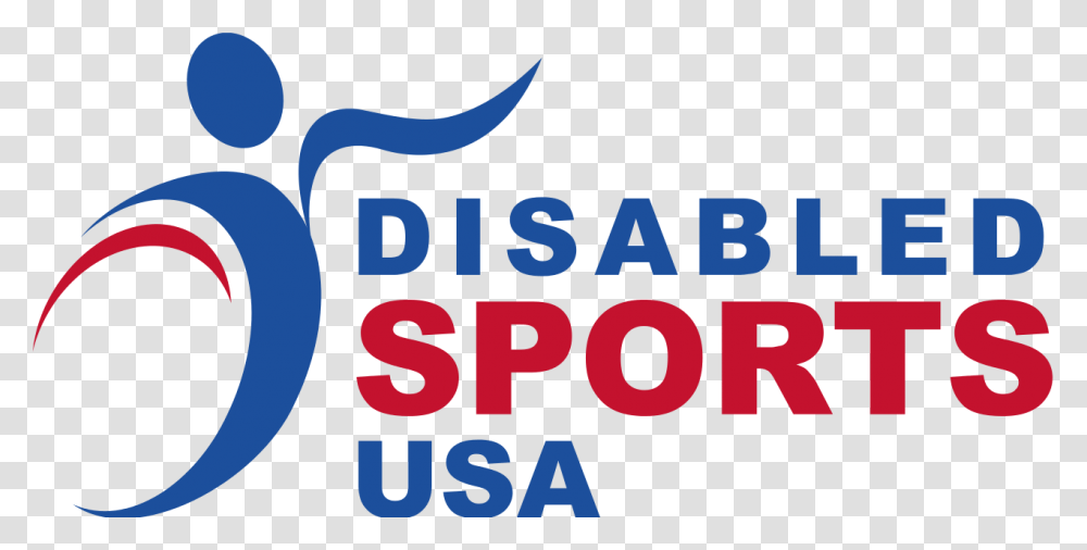Dsusa International Sport Organization For The Disabled, Alphabet, Word, Logo Transparent Png