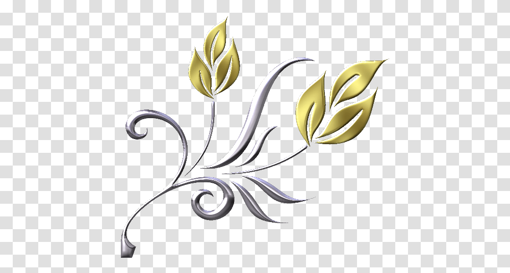 Dsz, Floral Design, Pattern Transparent Png