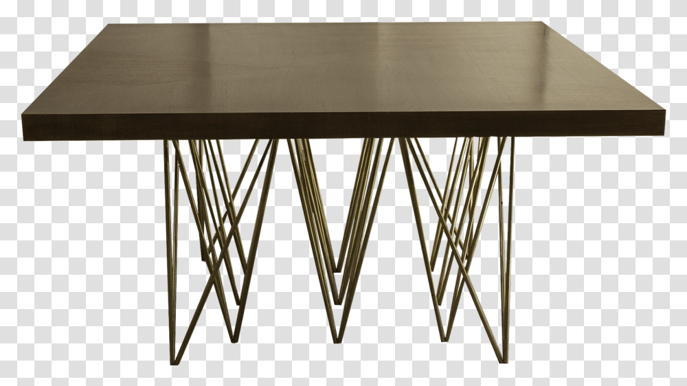 Dt 01 Long Dining Table, Furniture, Tabletop, Chair, Coffee Table Transparent Png