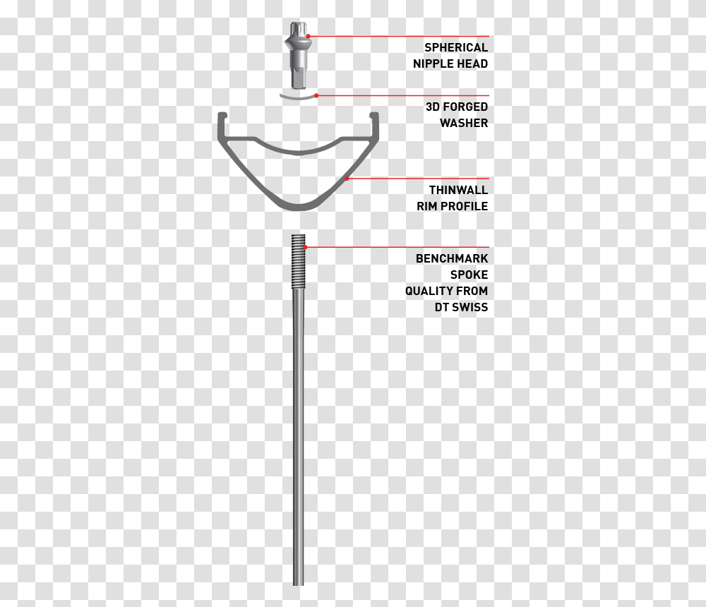 Dt Swiss Washer, Stick, Sport, Sports, Cane Transparent Png