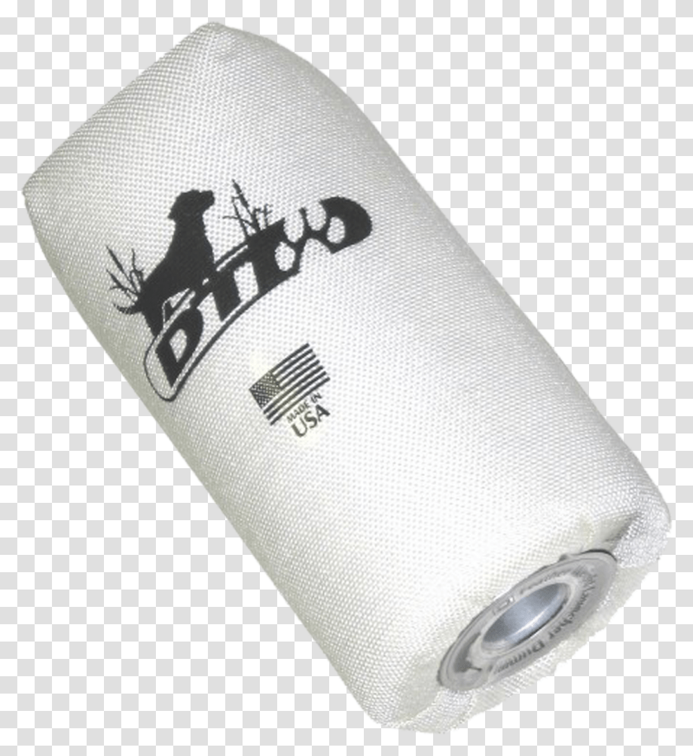 Dt Systems Super Pro Launcher DummyTitle Dt Systems Lampshade, Mouse, Hardware, Computer, Electronics Transparent Png