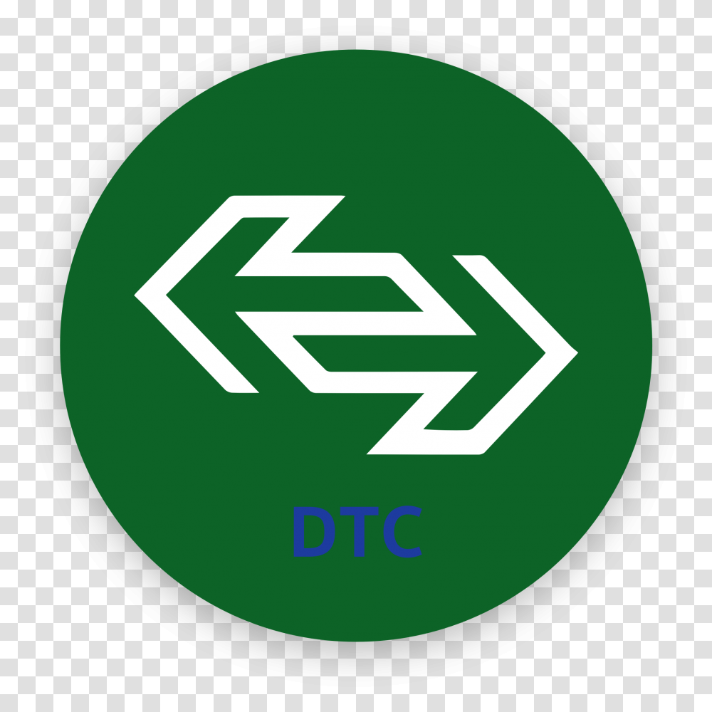 Dtc Driver Apk 009 Download Free Apk From Apksum Football Sign, Recycling Symbol, Green Transparent Png