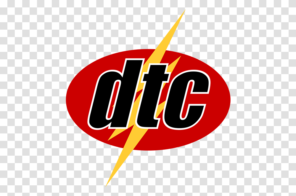 Dtc Grip & Electric Expendables Logos, Text, Word, Symbol, Trademark Transparent Png
