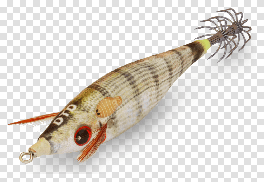 Dtd Real Fish Bukva, Animal, Blade, Weapon, Weaponry Transparent Png