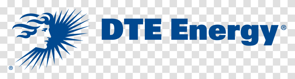 Dte Title Partner Dte Energy Logo Vector, Home Decor, Plant Transparent Png