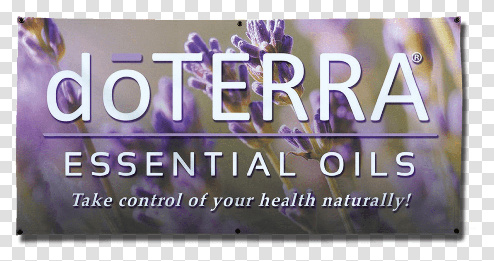 Dterra Essential Oils Banners Doterra Essential Oil Banner, Poster, Word, Alphabet Transparent Png