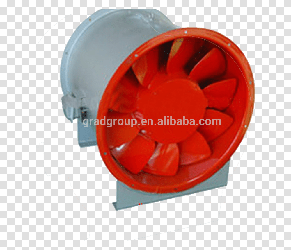 Dtf Portable Smoke Exhaust Axial Fan Electric Fan, Helmet, Clothing, Apparel, Life Buoy Transparent Png