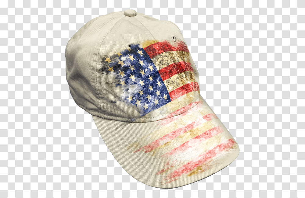 Dtg Brother Print Cap, Apparel, Hat, Baseball Cap Transparent Png