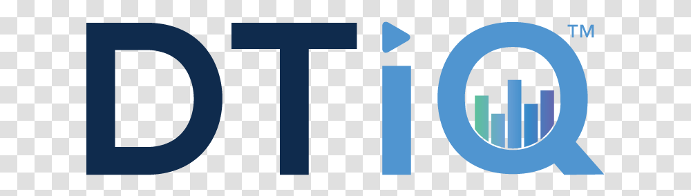 Dtiq Security, Logo, Trademark Transparent Png