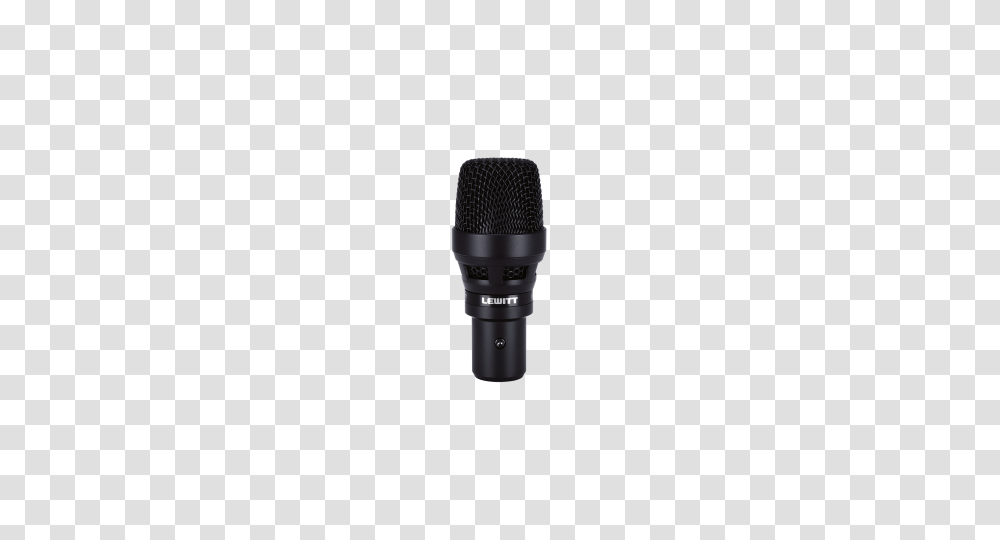 Dtp Tt Lewitt Audio, Electrical Device, Microphone Transparent Png