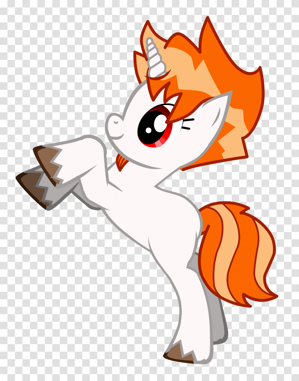 Dtrace Pony, Dragon, Drawing Transparent Png