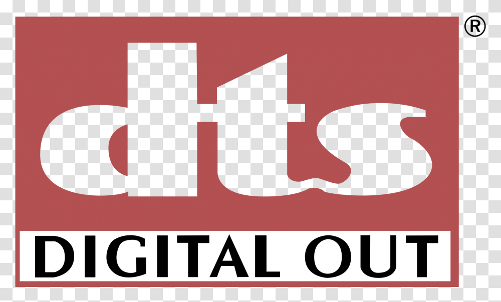 Dts Digital Out Logo Graphic Design, Word, Alphabet, Label Transparent Png
