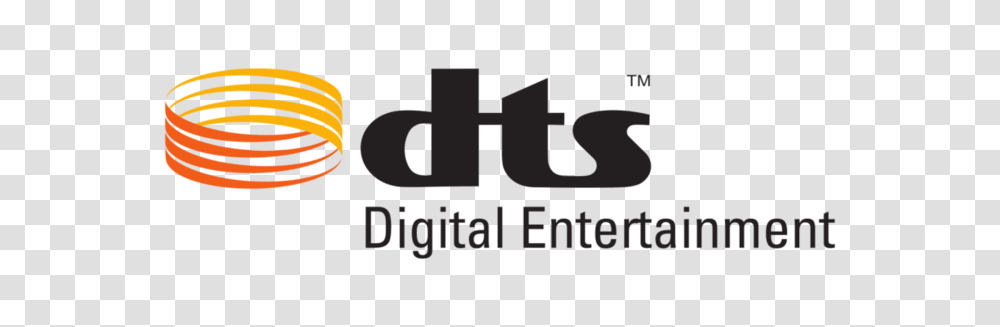Dts Vs Dolby Digital What You Need To Know, Alphabet, Indoors Transparent Png