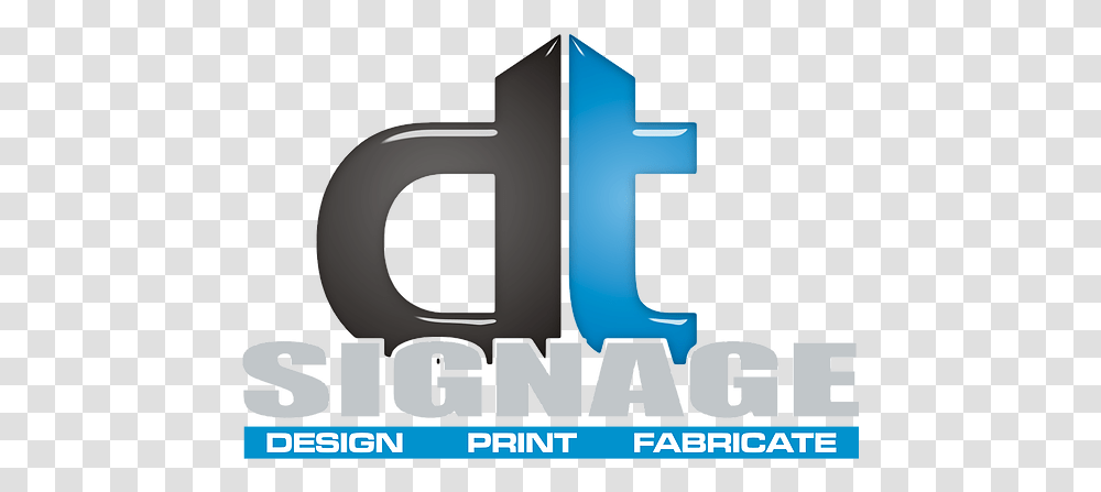 Dtsignage Business Cards Graphic Design, Text, Word, Alphabet, Number Transparent Png