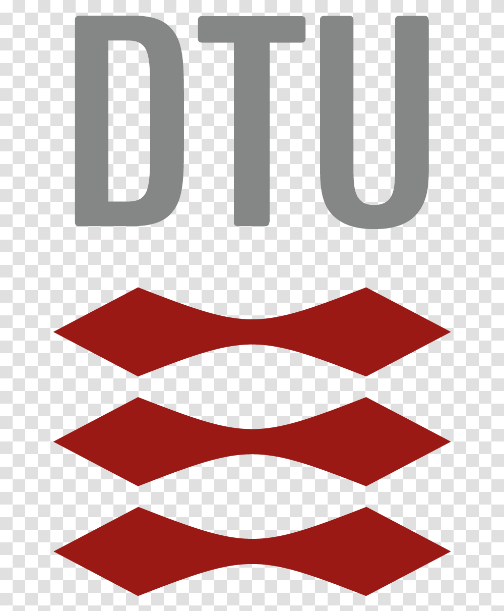 Dtu Logo Danmarks Tekniske Universitet Logos University Denmark Technical University Logo, Label, Text, Word, Rug Transparent Png