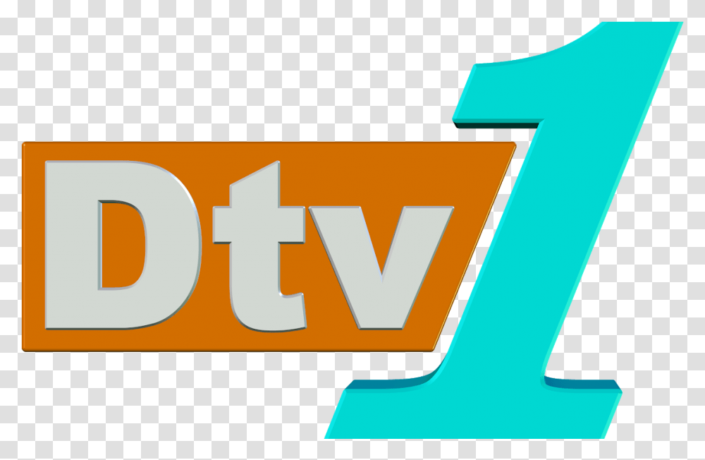 Dtv Ghana Live Stream Download, Number, Logo Transparent Png