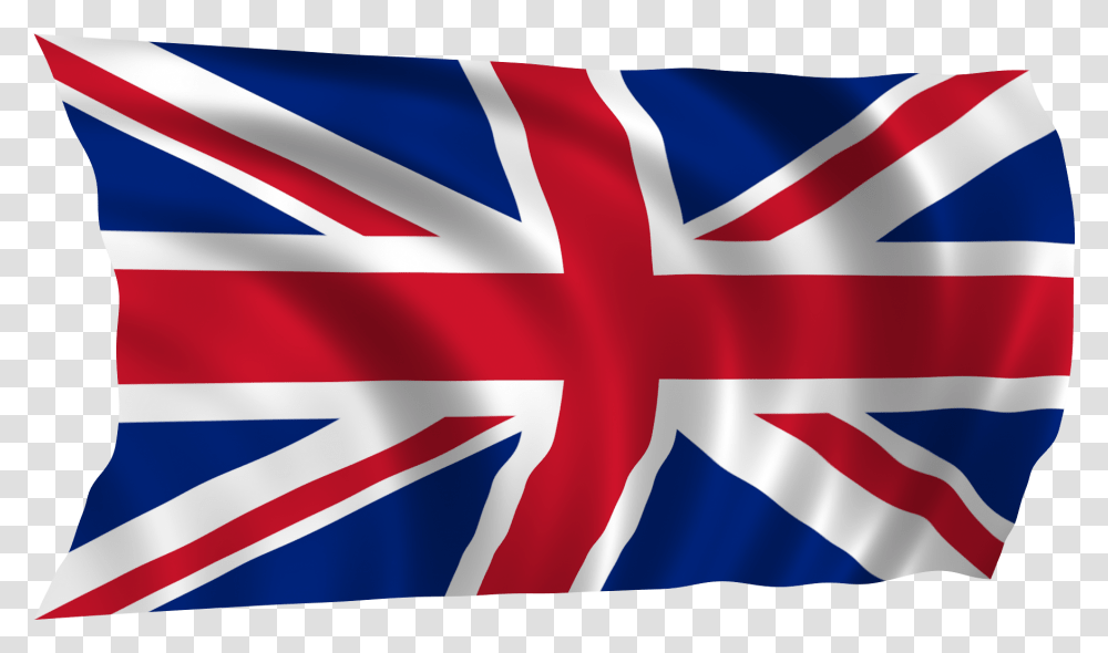 Du Drapeau Anglais, Flag, American Flag, Person Transparent Png