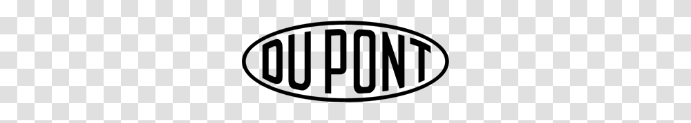 Du Pont Logo Vector, Gray, World Of Warcraft Transparent Png