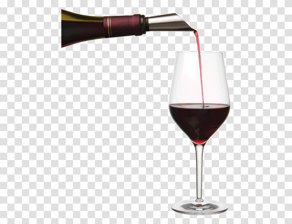 Du Vin Filter Versor, Red Wine, Alcohol, Beverage, Drink Transparent Png