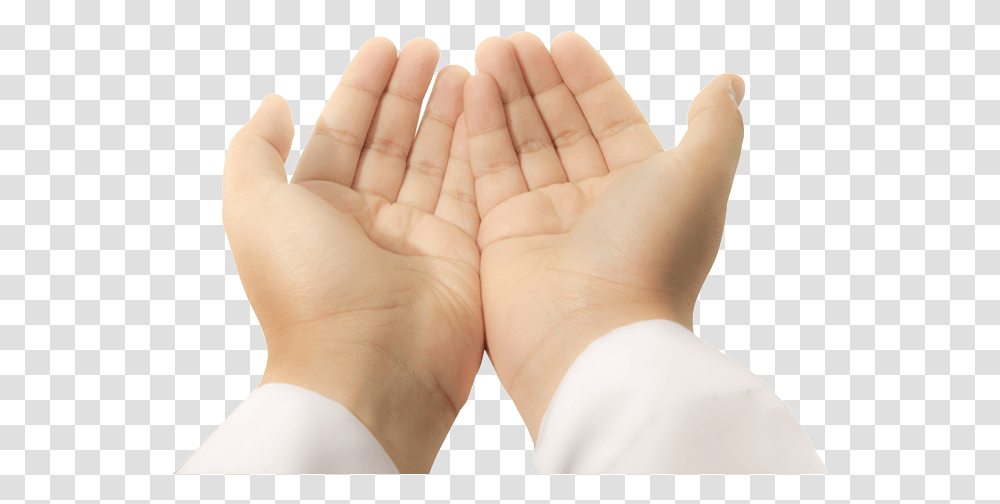 Dua Hands Dua, Person, Human, Wrist, Finger Transparent Png