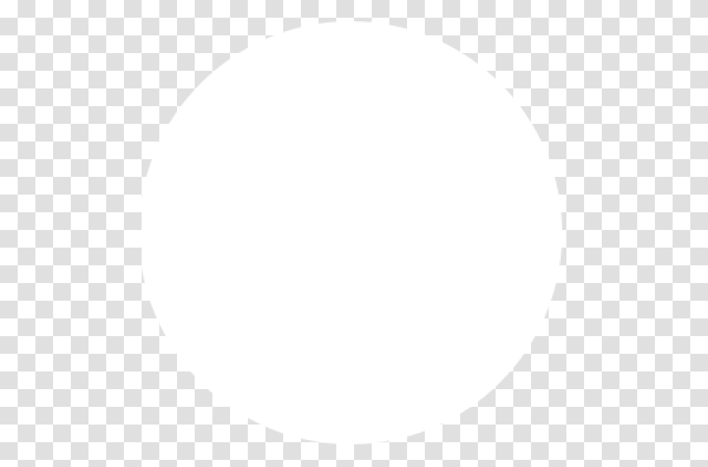 Dual Agar Skin Template, Sphere, Balloon, Page Transparent Png