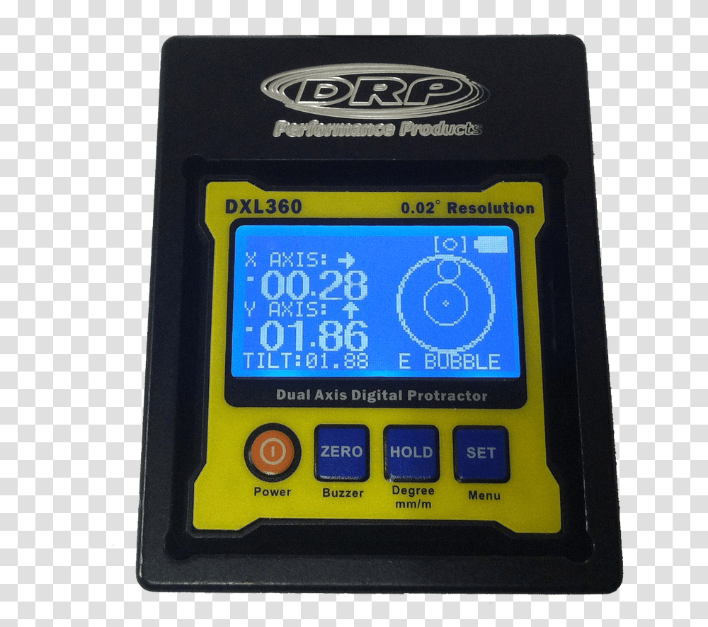 Dual Axis Dynamic Castercamber Gauge Memory Card, Mobile Phone, Electronics, LCD Screen, Monitor Transparent Png