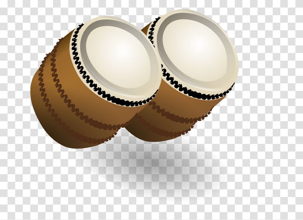 Dual Bongos Woofer, Music, Drum, Percussion, Musical Instrument Transparent Png