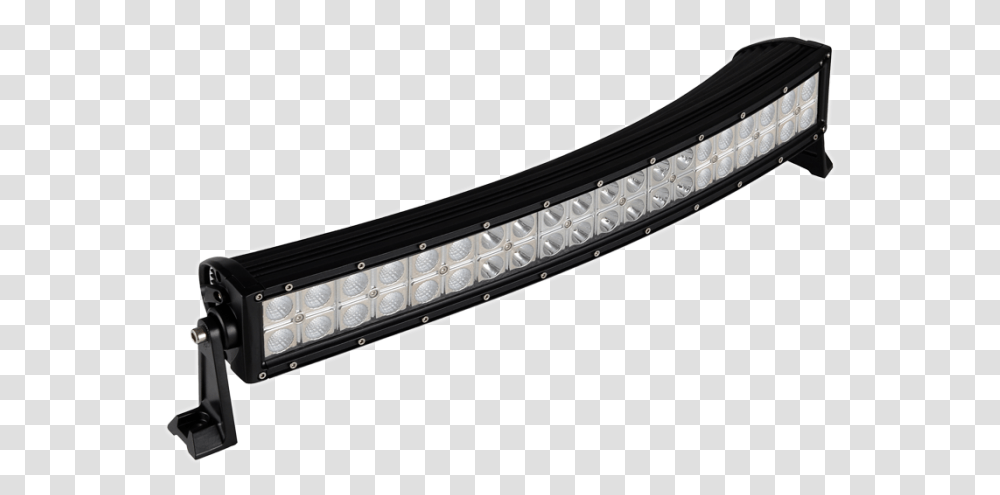 Dual Color Led Bar, Light, Lighting, Lamp, Light Fixture Transparent Png