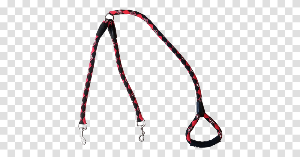 Dual Dog Leash Strap, Bow, Accessories, Accessory, Purse Transparent Png
