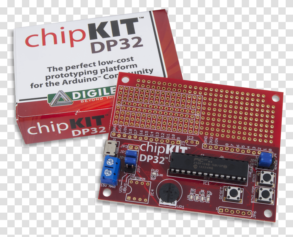 Dual In Line Package, Electronics, Electronic Chip, Hardware, Computer Transparent Png