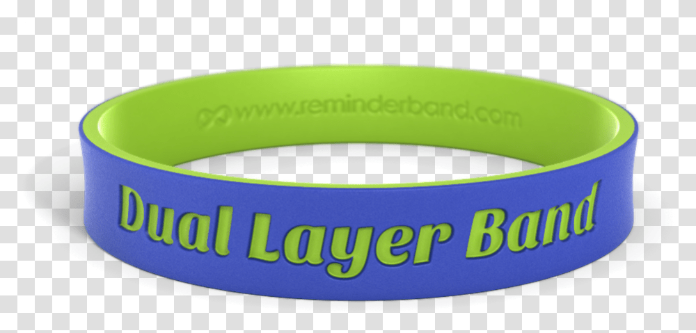 Dual Layer Band Belt, Tape, Accessories, Accessory, Jewelry Transparent Png