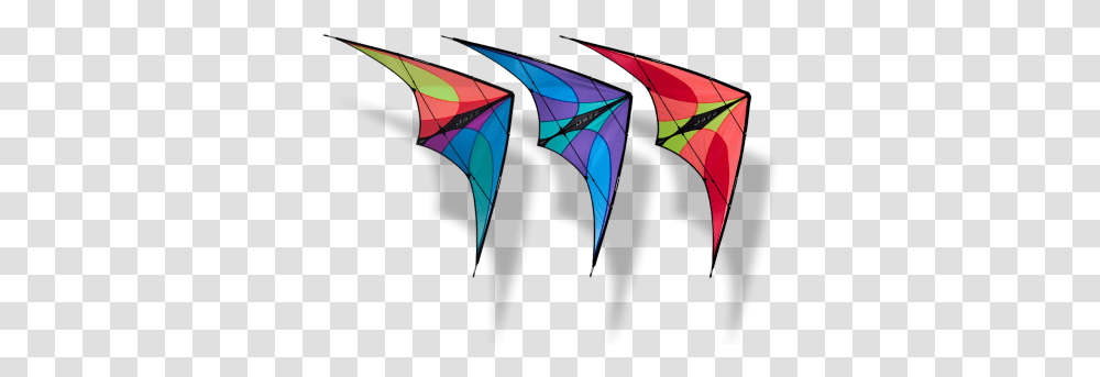 Dual Line Stunt Kite 2 Delta Kites Background, Toy, Sunglasses, Accessories, Accessory Transparent Png