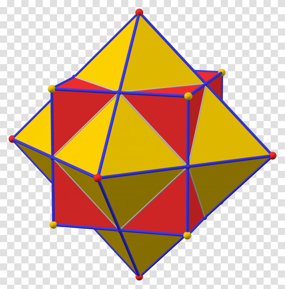 Dual Polyhedron, Pattern, Ornament, Tent, Triangle Transparent Png