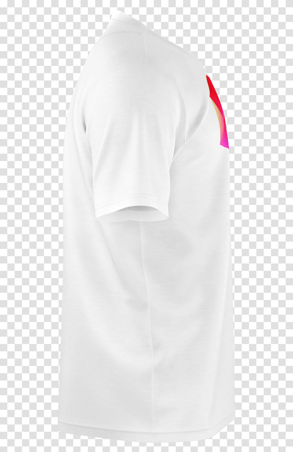 Dual Premium T Shirt Baseball Cap, Apparel, Sleeve, Long Sleeve Transparent Png