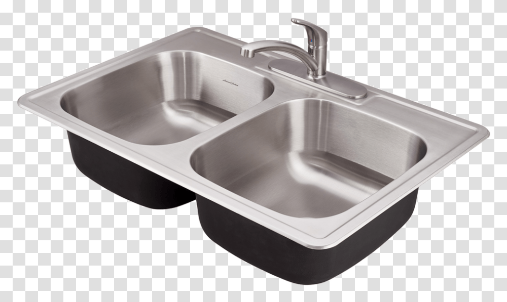 Dual Sink Philippines, Double Sink Transparent Png