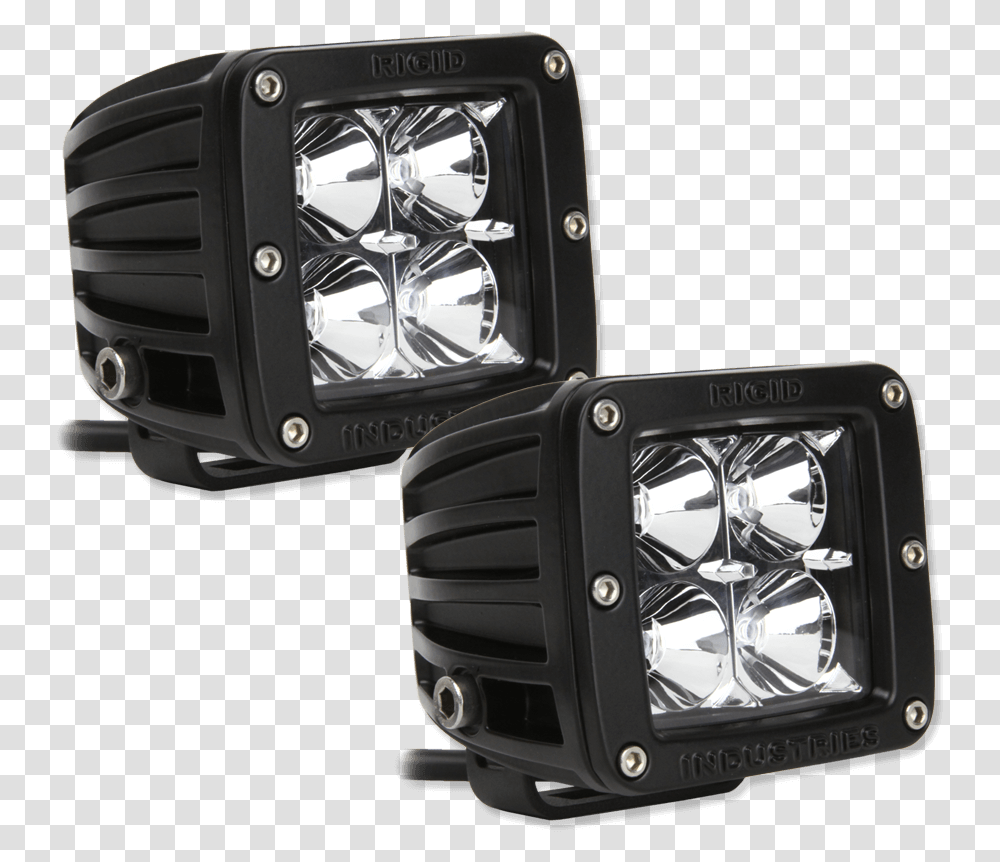 Dually Led, Lighting, Wristwatch, Spotlight, Grille Transparent Png