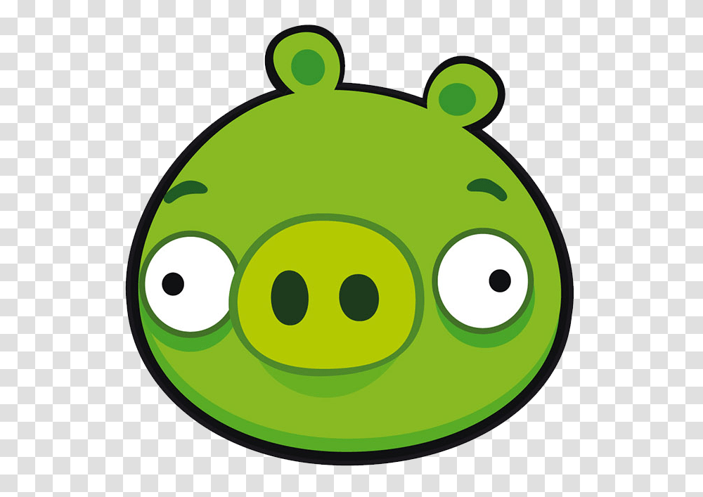 Duane Drd Loose On Twitter Looks Like A Pig, Green, Rattle, Logo Transparent Png