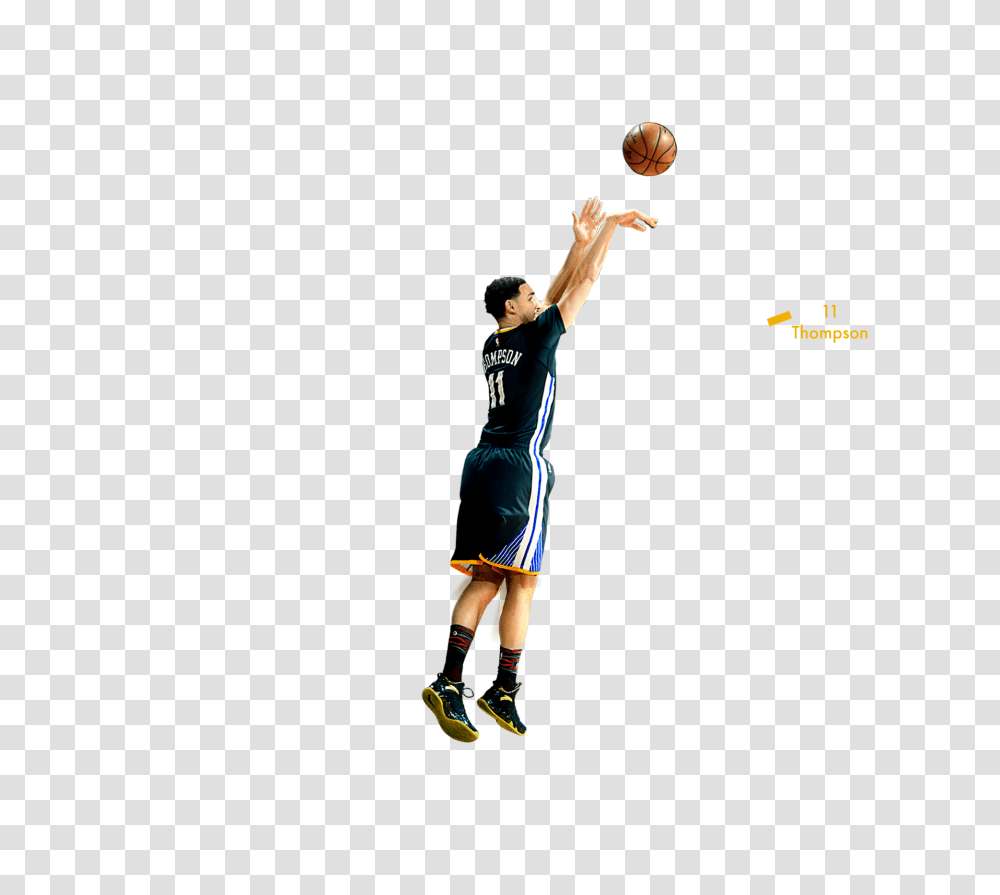 Dub The Vote Golden State Warriors, Sphere, Person, Shorts Transparent Png