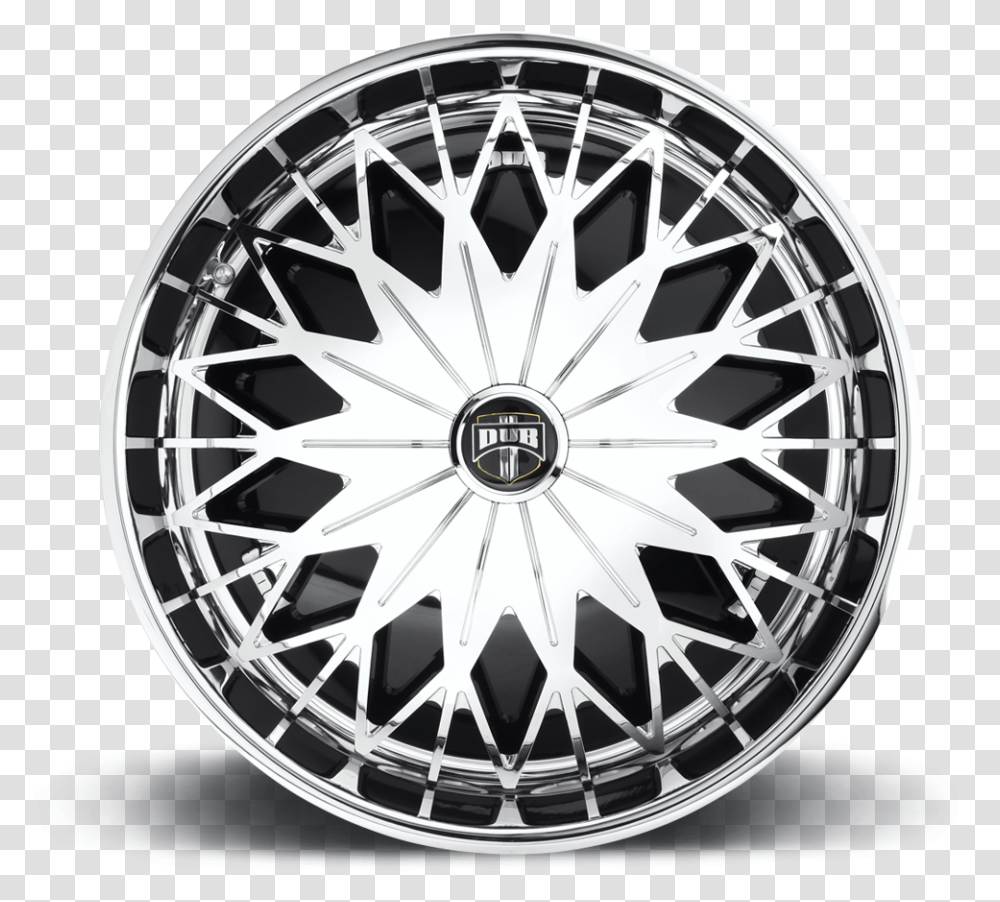 Dub Wheels Spinners, Diamond, Gemstone, Jewelry, Accessories Transparent Png