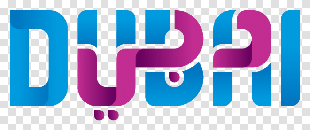Dubai Dubai Tourism Logo, Alphabet, Interior Design, Indoors Transparent Png