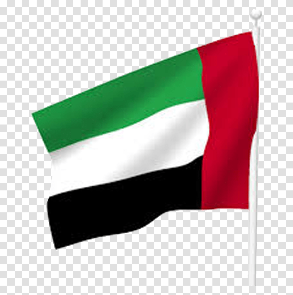 Dubai Flag, Axe, Tool, American Flag Transparent Png