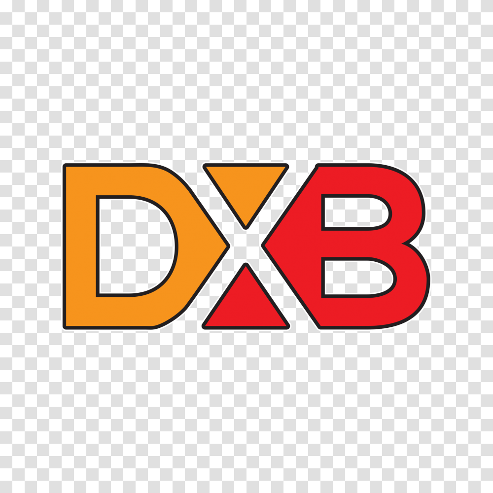 Dubai X Vg Boot Events, Logo, Trademark Transparent Png