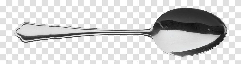 Dubarry Table Spoon Paddle, Cutlery, Fork, Weapon, Weaponry Transparent Png